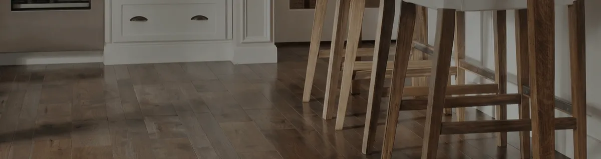 Trusted Flooring Specialist in Hollywood, FL